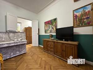 2-к квартира, на длительный срок, 51м2, 1/6 этаж