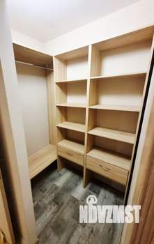 3-к квартира, на длительный срок, 70м2, 2/5 этаж