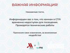 3-к квартира, посуточно, 99м2, 1/1 этаж