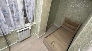 2-к квартира, на длительный срок, 69м2, 1/12 этаж