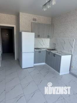 2-к квартира, на длительный срок, 63м2, 1/7 этаж