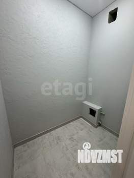 2-к квартира, на длительный срок, 55м2, 9/16 этаж