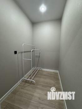 1-к квартира, на длительный срок, 40м2, 15/18 этаж