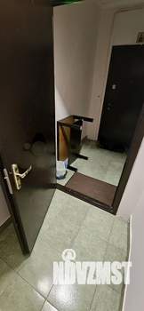 2-к квартира, на длительный срок, 62м2, 7/10 этаж