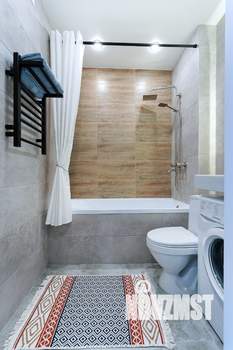 Студия квартира, на длительный срок, 27м2, 14/17 этаж