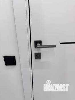 1-к квартира, на длительный срок, 39м2, 10/24 этаж