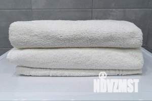 1-к квартира, посуточно, 37м2, 18/21 этаж