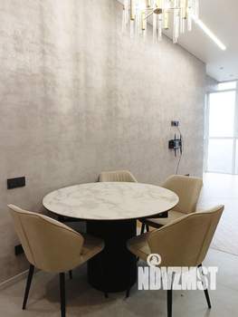 2-к квартира, на длительный срок, 56м2, 17/24 этаж