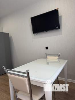 1-к квартира, на длительный срок, 39м2, 3/16 этаж