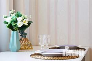 1-к квартира, посуточно, 48м2, 1/1 этаж