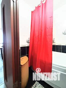 3-к квартира, посуточно, 75м2, 7/9 этаж