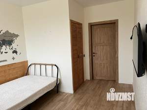 2-к квартира, на длительный срок, 66м2, 2/3 этаж