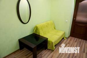 3-к квартира, посуточно, 68м2, 3/5 этаж