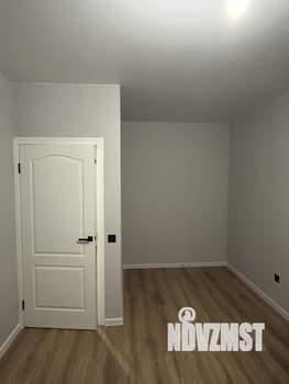 1-к квартира, на длительный срок, 51м2, 10/19 этаж