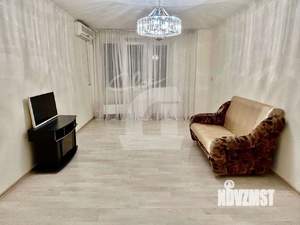 3-к квартира, на длительный срок, 70м2, 7/10 этаж