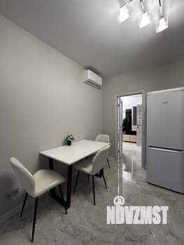 1-к квартира, на длительный срок, 50м2, 4/9 этаж