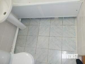 1-к квартира, на длительный срок, 44м2, 9/10 этаж