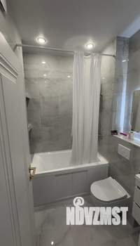 1-к квартира, на длительный срок, 38м2, 11/16 этаж