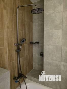 1-к квартира, на длительный срок, 32м2, 8/24 этаж