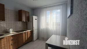 1-к квартира, на длительный срок, 30м2, 6/9 этаж