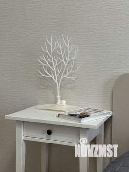 1-к квартира, на длительный срок, 38м2, 15/16 этаж