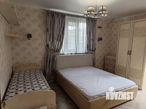 2-к квартира, на длительный срок, 63м2, 5/17 этаж