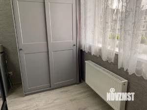 2-к квартира, на длительный срок, 58м2, 9/9 этаж