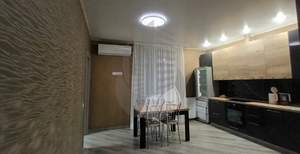 2-к квартира, на длительный срок, 67м2, 20/24 этаж