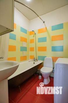 Студия квартира, на длительный срок, 21м2, 8/9 этаж