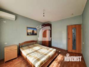 3-к квартира, на длительный срок, 77м2, 2/10 этаж