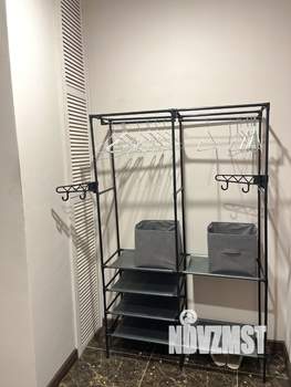 2-к квартира, на длительный срок, 41м2, 8/19 этаж