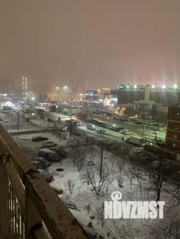 2-к квартира, на длительный срок, 54м2, 6/16 этаж