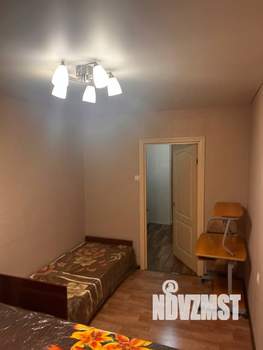 2-к квартира, на длительный срок, 61м2, 5/16 этаж