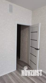 Студия квартира, на длительный срок, 30м2, 12/24 этаж
