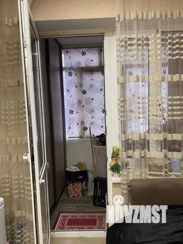 1-к квартира, на длительный срок, 37м2, 1/9 этаж