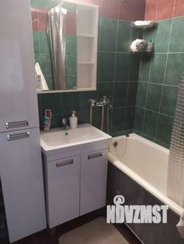 1-к квартира, на длительный срок, 30м2, 6/9 этаж