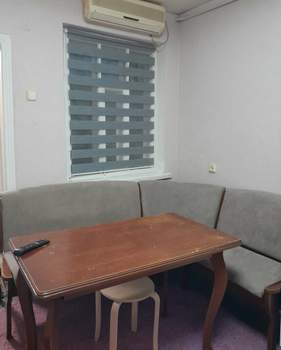 1-к квартира, на длительный срок, 20м2, 1/2 этаж