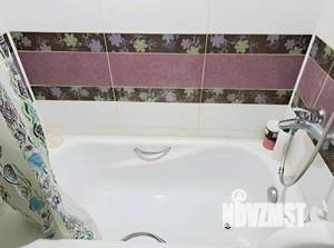 Студия квартира, на длительный срок, 30м2, 3/6 этаж