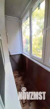 1-к квартира, на длительный срок, 30м2, 2/6 этаж