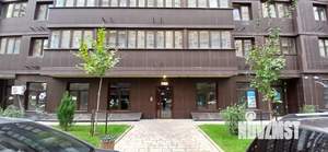 1-к квартира, на длительный срок, 33м2, 6/16 этаж