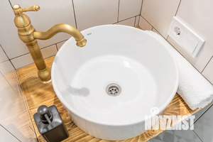 2-к квартира, посуточно, 50м2, 4/19 этаж