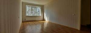 1-к квартира, на длительный срок, 39м2, 6/10 этаж