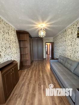 2-к квартира, на длительный срок, 67м2, 6/18 этаж