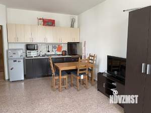 2-к квартира, на длительный срок, 45м2, 10/22 этаж