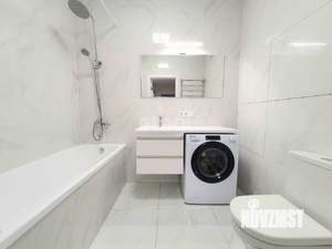 2-к квартира, на длительный срок, 64м2, 5/22 этаж