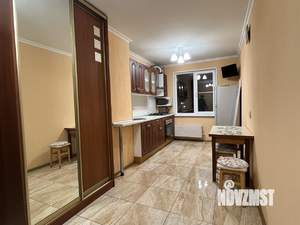 2-к квартира, на длительный срок, 62м2, 4/10 этаж