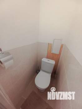 3-к квартира, на длительный срок, 60м2, 3/5 этаж