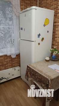 1-к квартира, на длительный срок, 33м2, 3/12 этаж