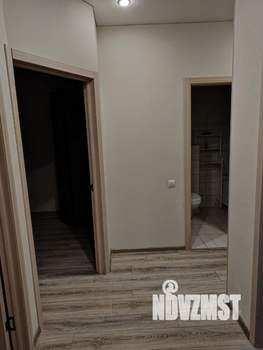 2-к квартира, на длительный срок, 55м2, 8/16 этаж