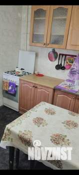 2-к квартира, на длительный срок, 48м2, 8/9 этаж